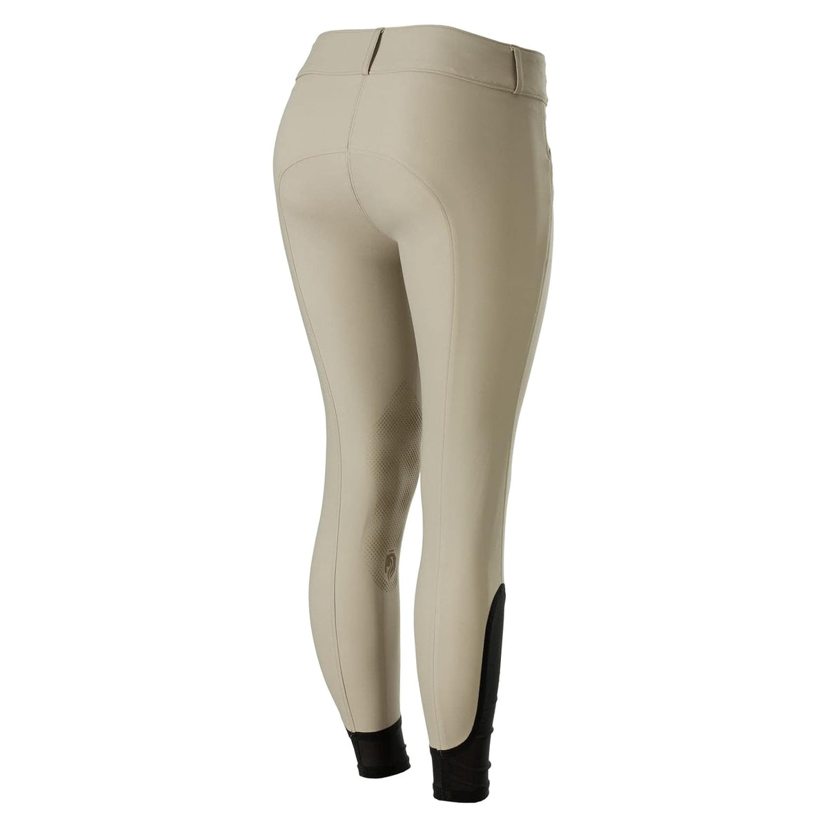 Equinavia Pants, 38, Tan