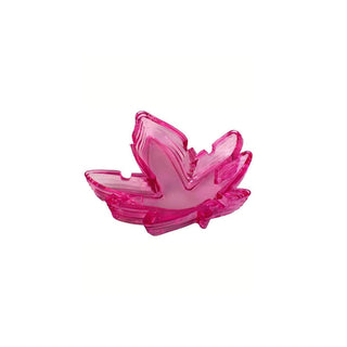 Kheper Games Ashtray, One Size, Pink