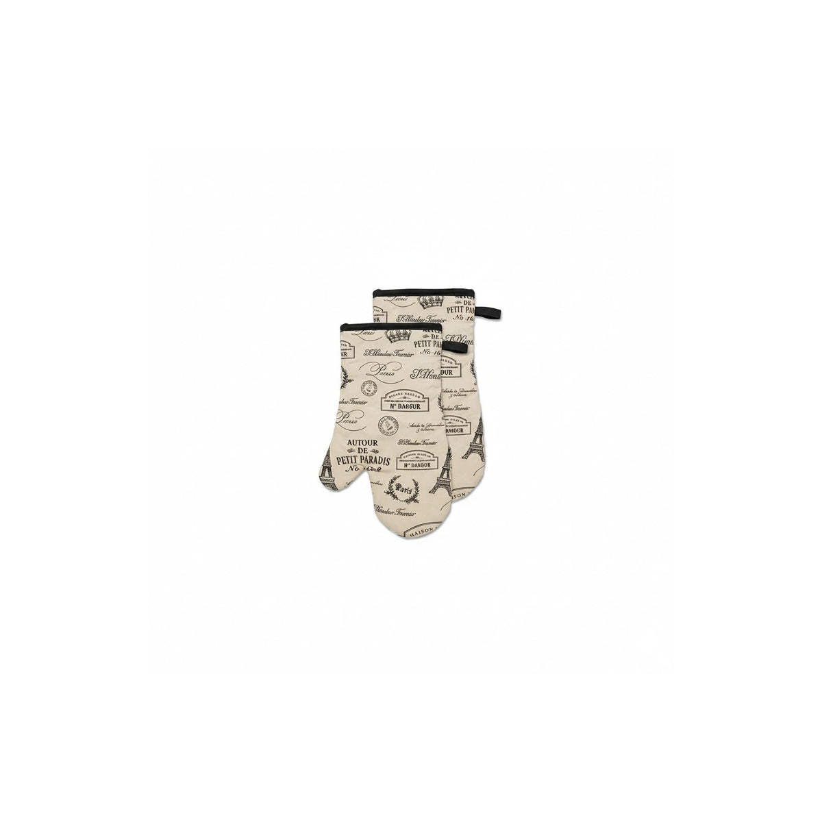 Harman Pot Holder