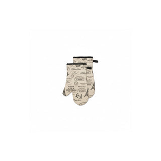 Harman Pot Holder