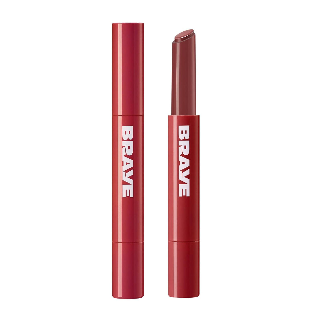 BRAYE Lip Color