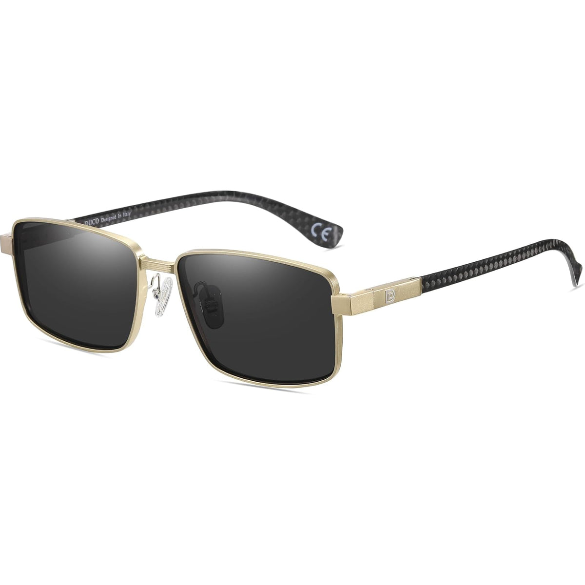 Sunglasses by DUCO