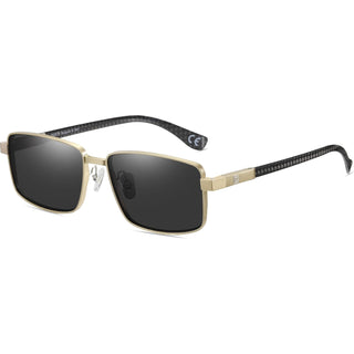 Sunglasses by DUCO