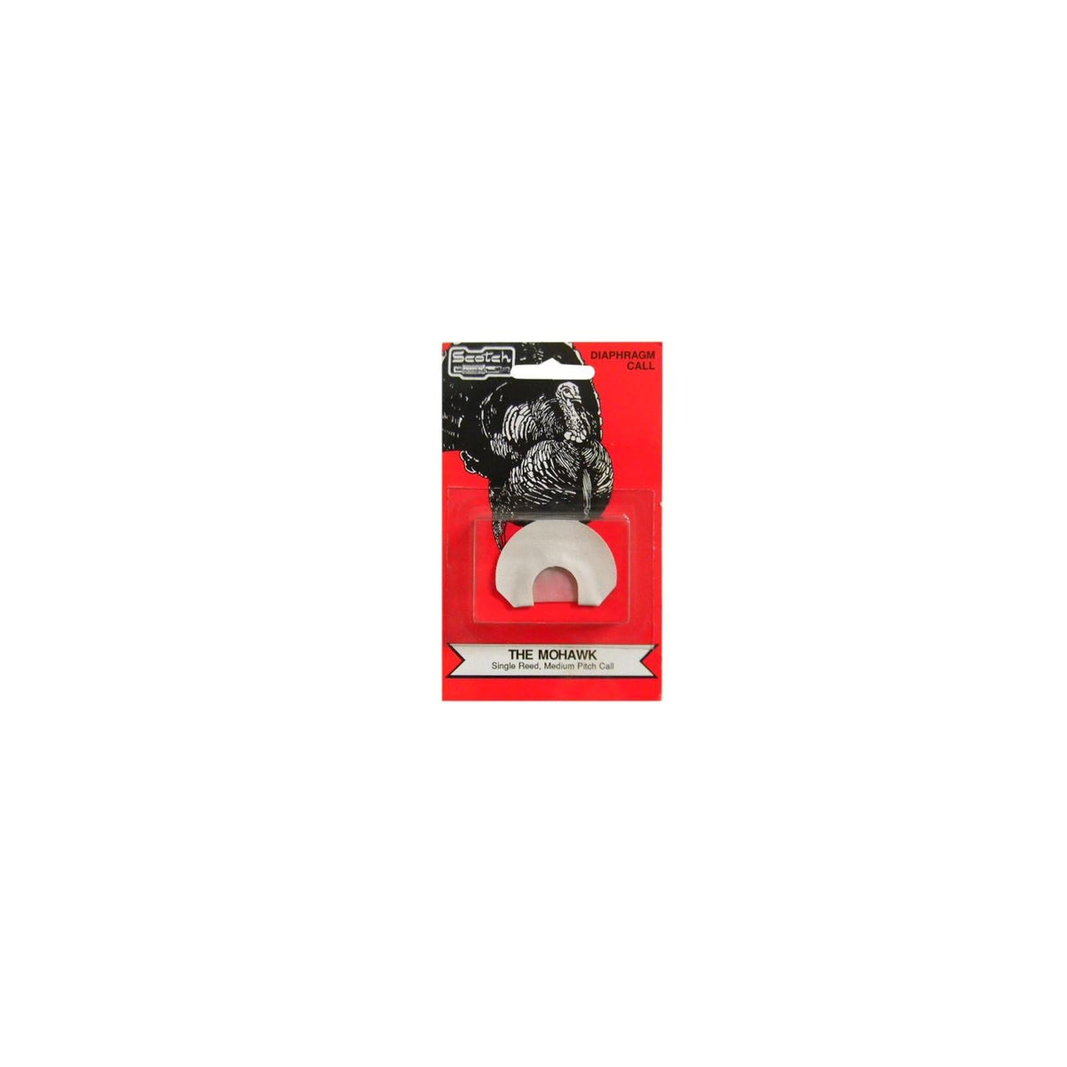 Pete Rickard Sporting Goods, One Size, Multi