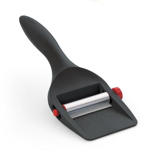 Browne & Co Cuisipro Adjustable Cheese Slicer
