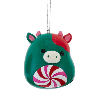 Kurt S. Adler Hanging Ornament