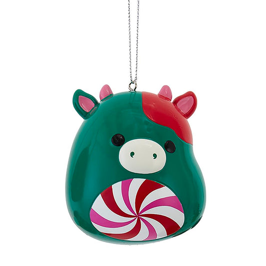 Kurt S. Adler Hanging Ornament