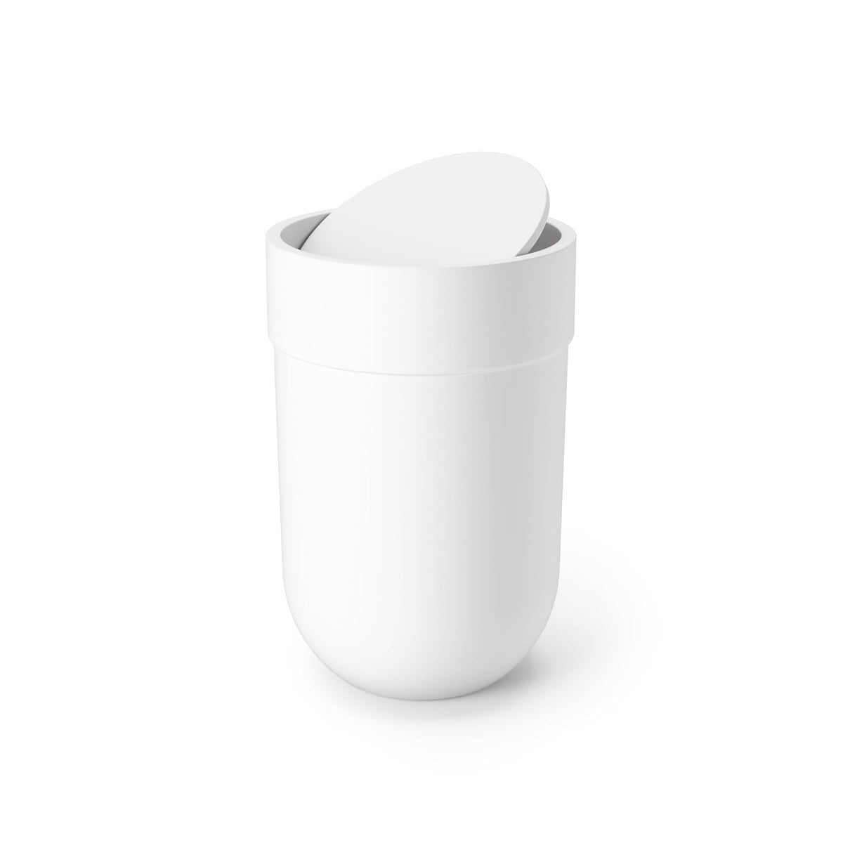 Umbra Trash Can