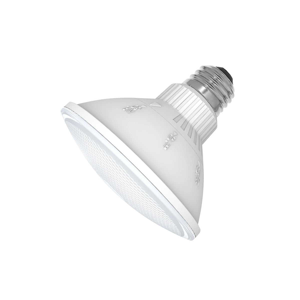 Feit Electric Home Lighting Accessory