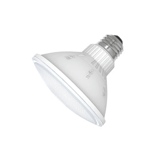 Feit Electric Home Lighting Accessory