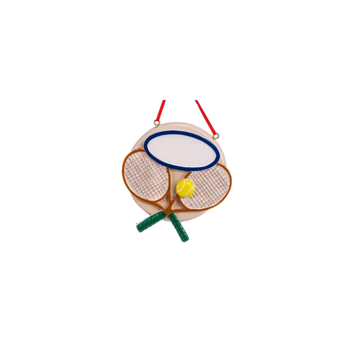 Kurt S. Adler Hanging Ornament