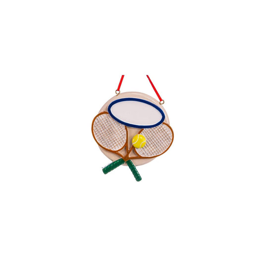 Kurt S. Adler Hanging Ornament
