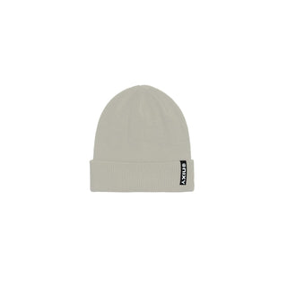 NIXY Hat, One Size, White