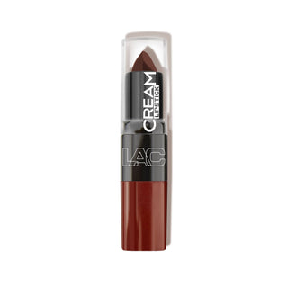 L.A. COLORS Lip Color, 0.13 Ounce (Pack of 1), Voluptuous