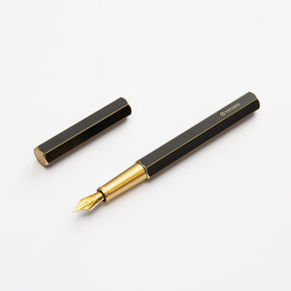 YSTUDIO Writing Instrument, 1 Count (Pack of 1), Black