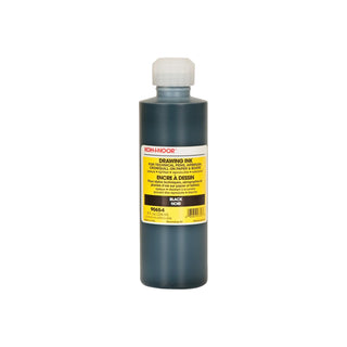 Koh-I-Noor Liquid Ink