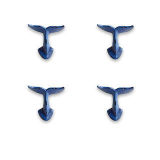 SPI Storage Hook, 3 x 4, Blue Whale