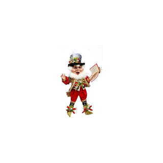 Mark Roberts Figurine, 12 Inches, Multicolor