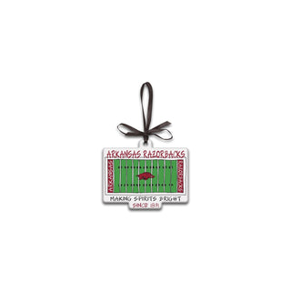 Magnolia Lane Hanging Ornament