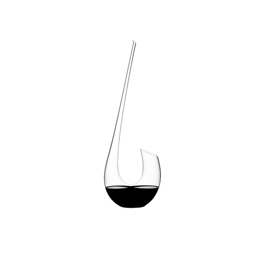 Riedel Pitcher, 55.5 Ounces, Clear