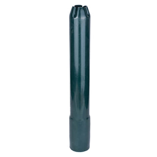 Vickerman Artificial Tree, 12", Green