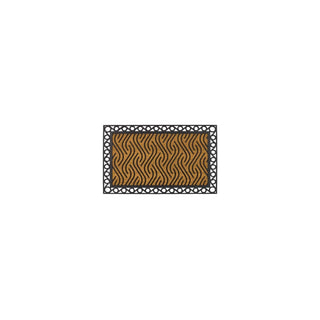 Regal Art & Gift Rug, 24" x 36"
