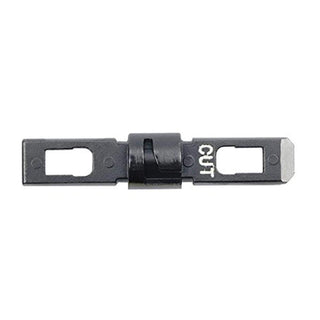 Pro'sKit Utility Knife, One Size, Multi