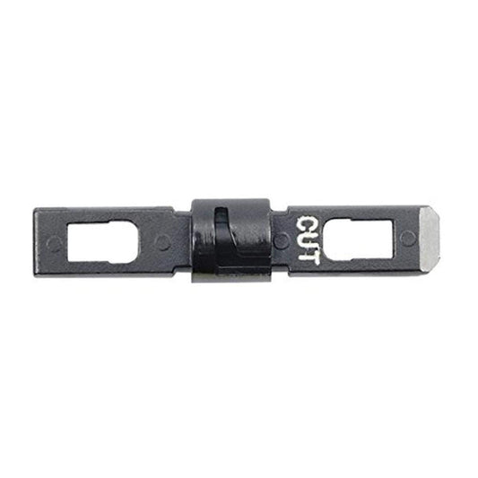Pro'sKit Utility Knife, One Size, Multi