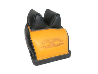 Protektor Model Sporting Goods, 3/8-Inch