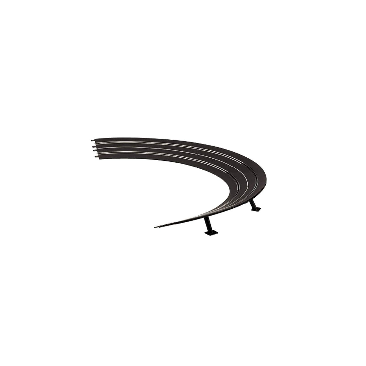 Carrera Non Riding Toy Vehicle, One Size, Multi