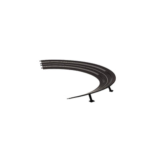 Carrera Non Riding Toy Vehicle, One Size, Multi