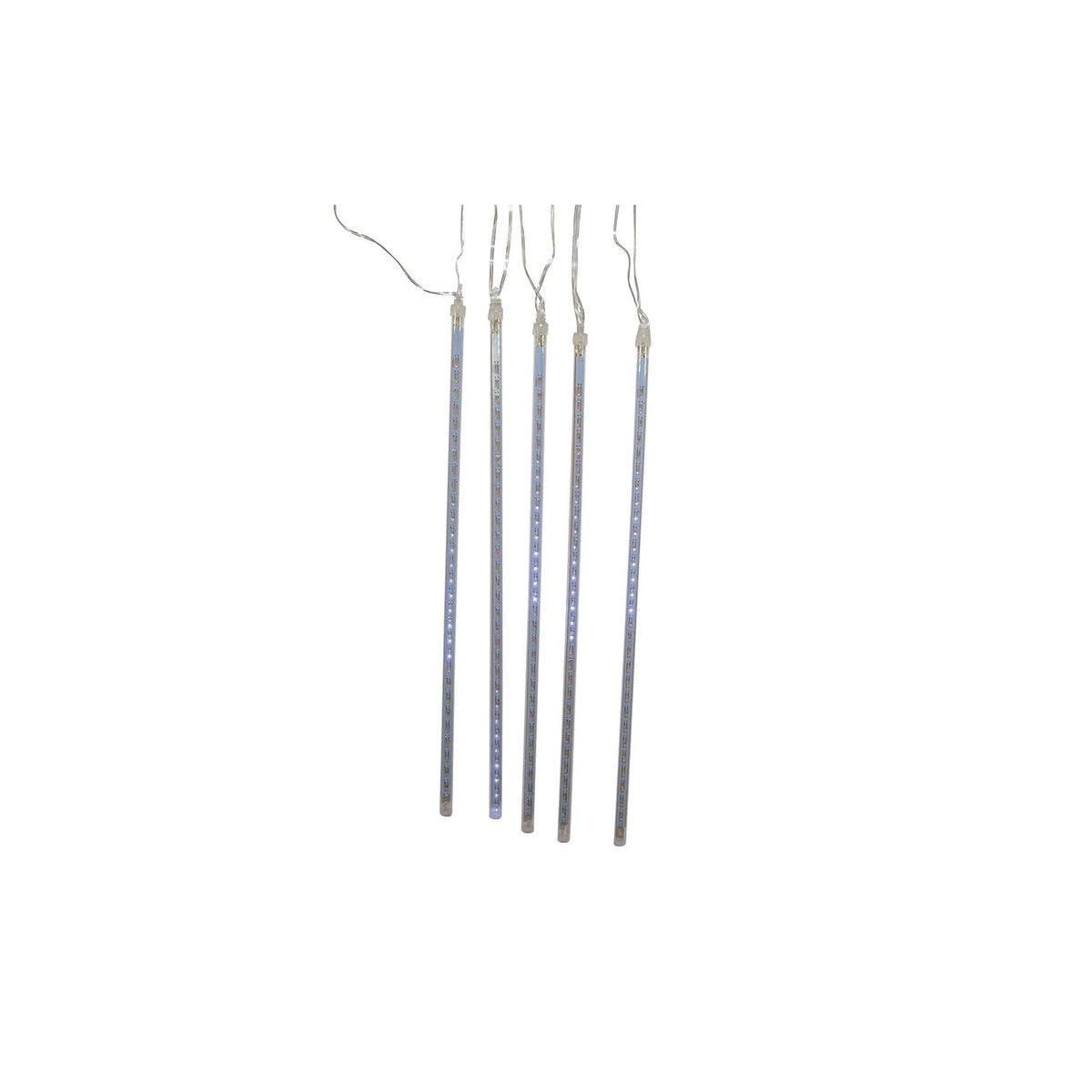 Kurt S. Adler String Light