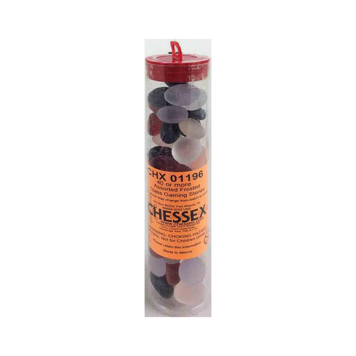 Chessex Game Dice