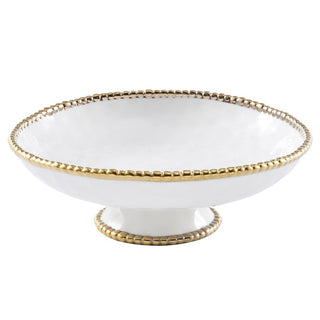 Pampa Bay Dishware Bowl