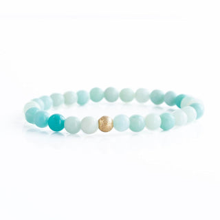 Lenny & Eva Bracelet