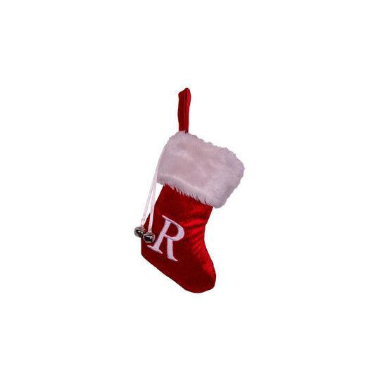 Kurt S. Adler Hanging Ornament