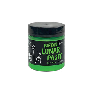Ranger Paint, One Size, Green