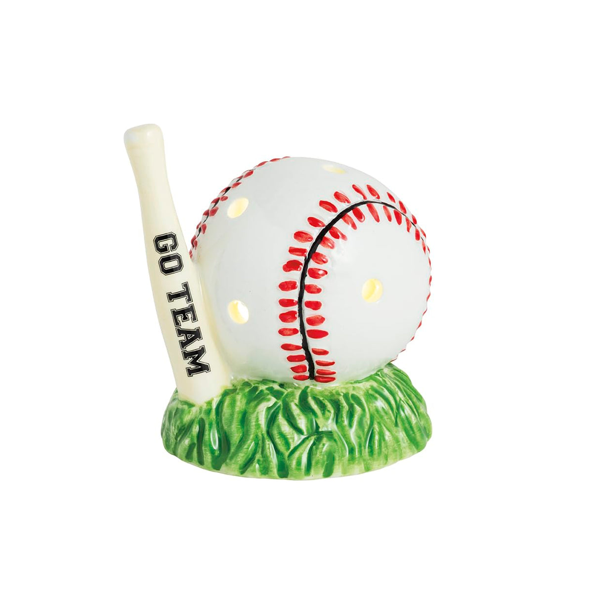 Mud Pie Figurine