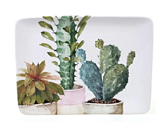 Certified International Dinner Plate