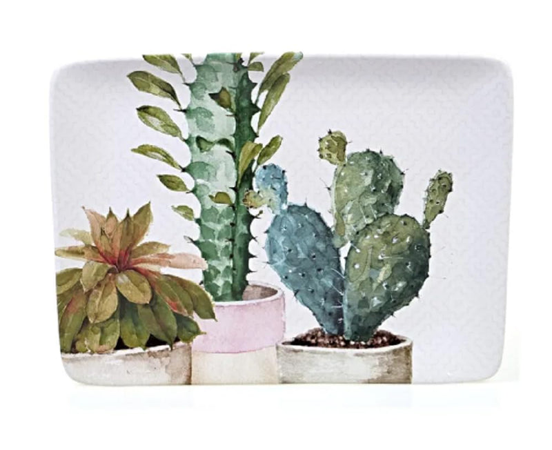 Certified International Dinner Plate