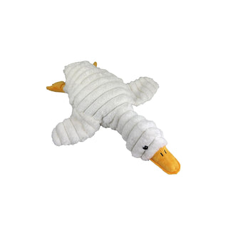 Pet Lou Pet Toy