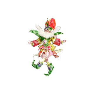 Mark Roberts Figurine, Medium, Multicolor