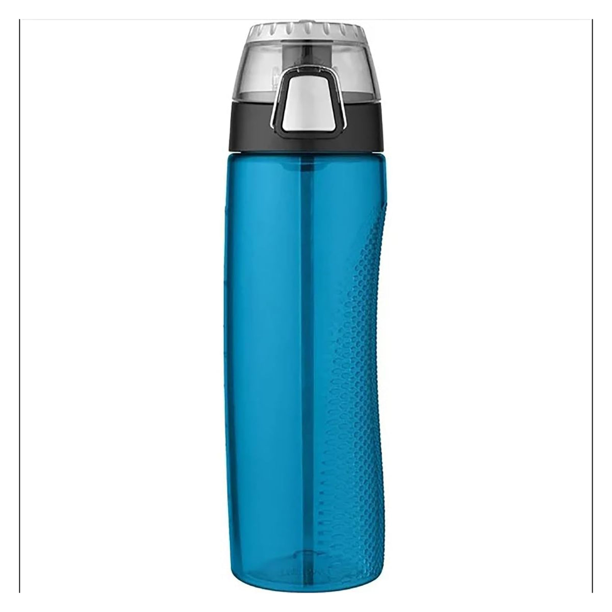 THERMOS Bottle, 1 L, Multi