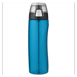 THERMOS Bottle, 1 L, Multi