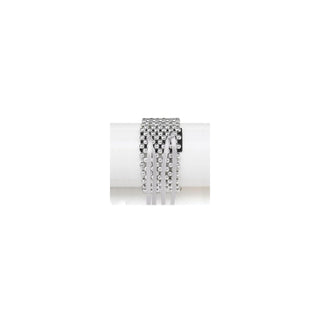 Bracelet by burton+BURTON