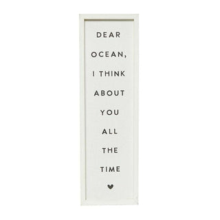 Santa Barbara Design Studio Wall Art
