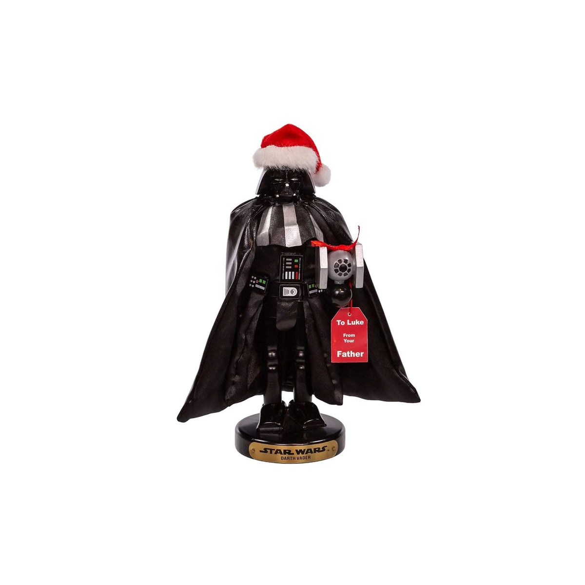 STAR WARS Figurine
