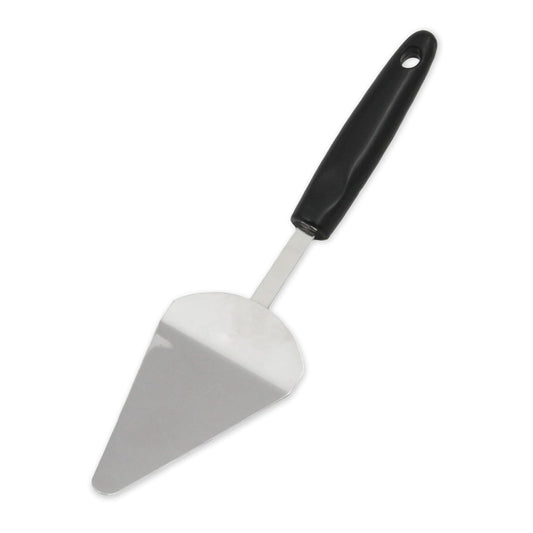 Chef Craft Select Pie/Cake Server, 11.5 inch, Stainless Steel