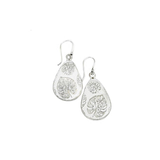 Anju Earring, Multicolor