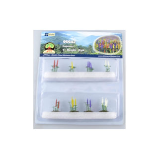 JTT Scenery Products Hobbies